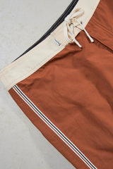 Rhythm Heritage Trunk