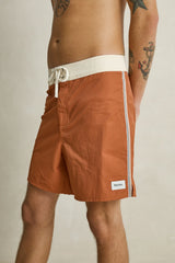 Rhythm Heritage Trunk