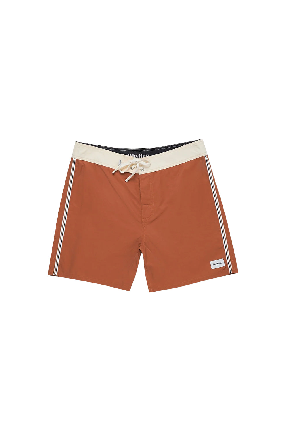 Rhythm Heritage Trunk