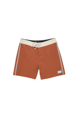 Rhythm Heritage Trunk