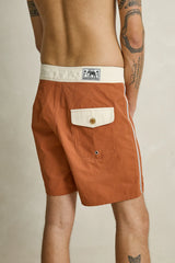 Rhythm Heritage Trunk