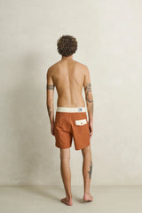 Rhythm Heritage Trunk