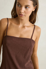 Rhythm Dreamer Lace Top