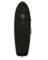 Creatures of Leisure Hardwear Fish Day Use Cover