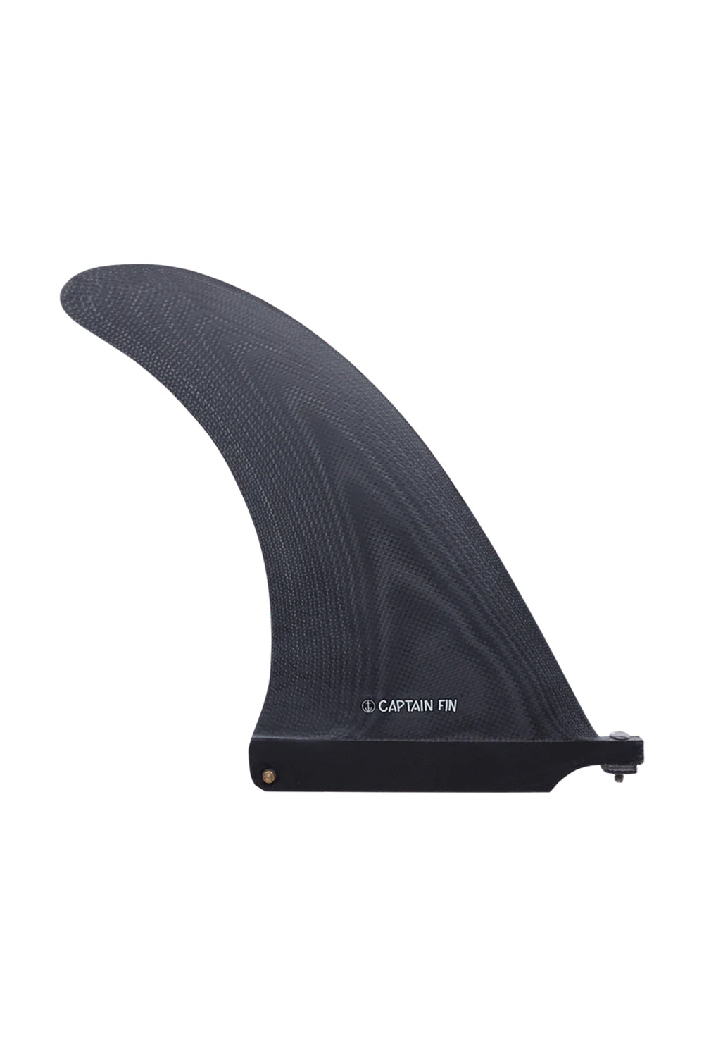 Captain Fin Co Tyler Warren Raked Single Fin – Sanbah Australia