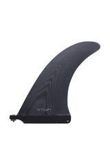 Captain Fin Co Tyler Warren Raked Single Fin