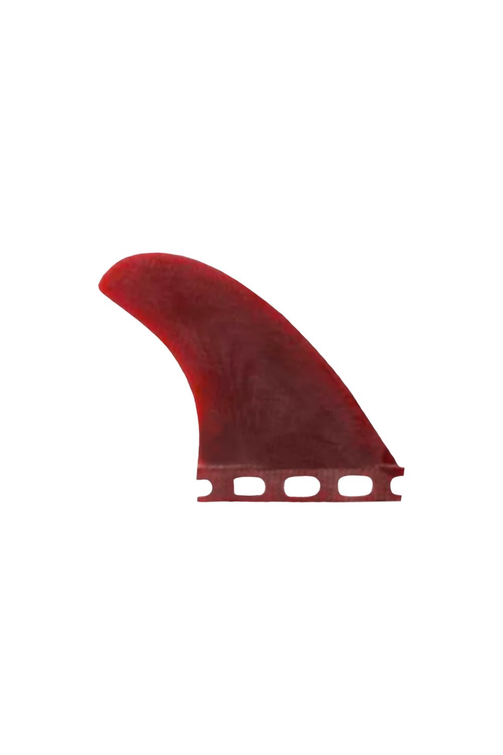 Captain Fin Co Twin Especial Fin Set - Single Tab – Sanbah Australia