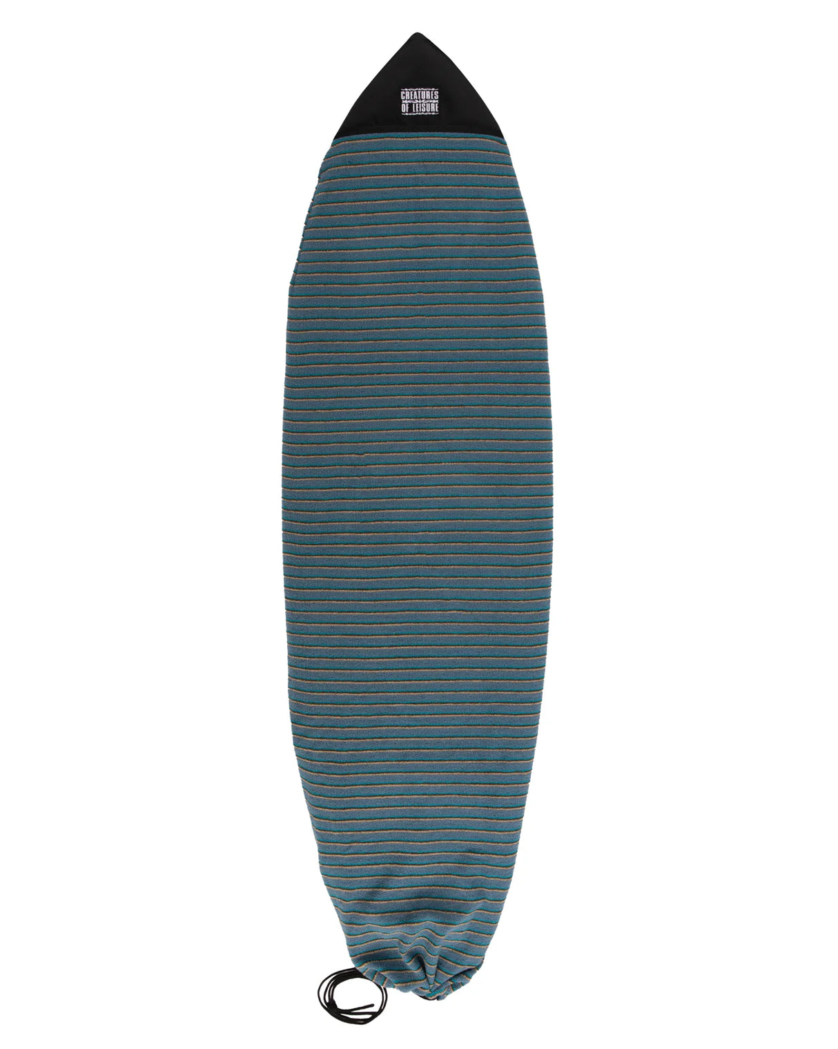 Creatures of Leisure Fish Reliance Board Sock Cover