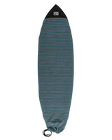 Creatures of Leisure Fish Reliance Board Sock Cover