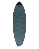 Creatures of Leisure Fish Reliance Board Sock Cover