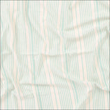 Layday Charter Towel