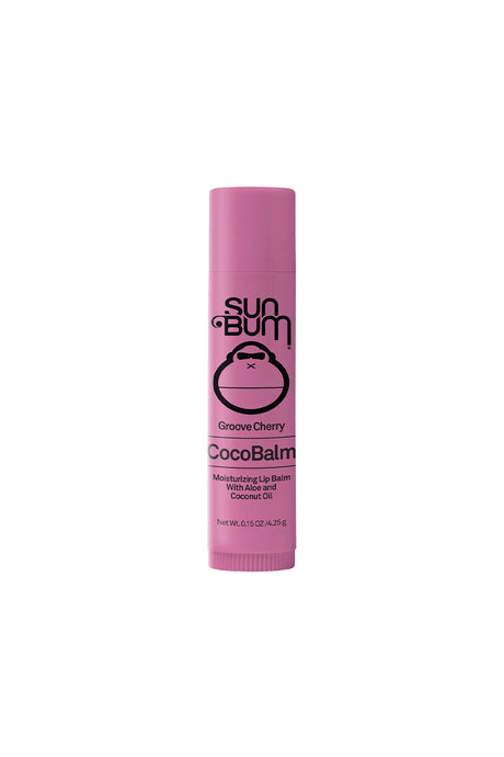 Sun Bum CocoBalm Lip Balm