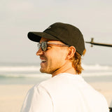 OTIS Chorus Sunglasses