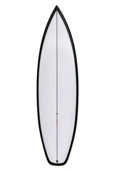 Chris Christenson OP2 Surfboard