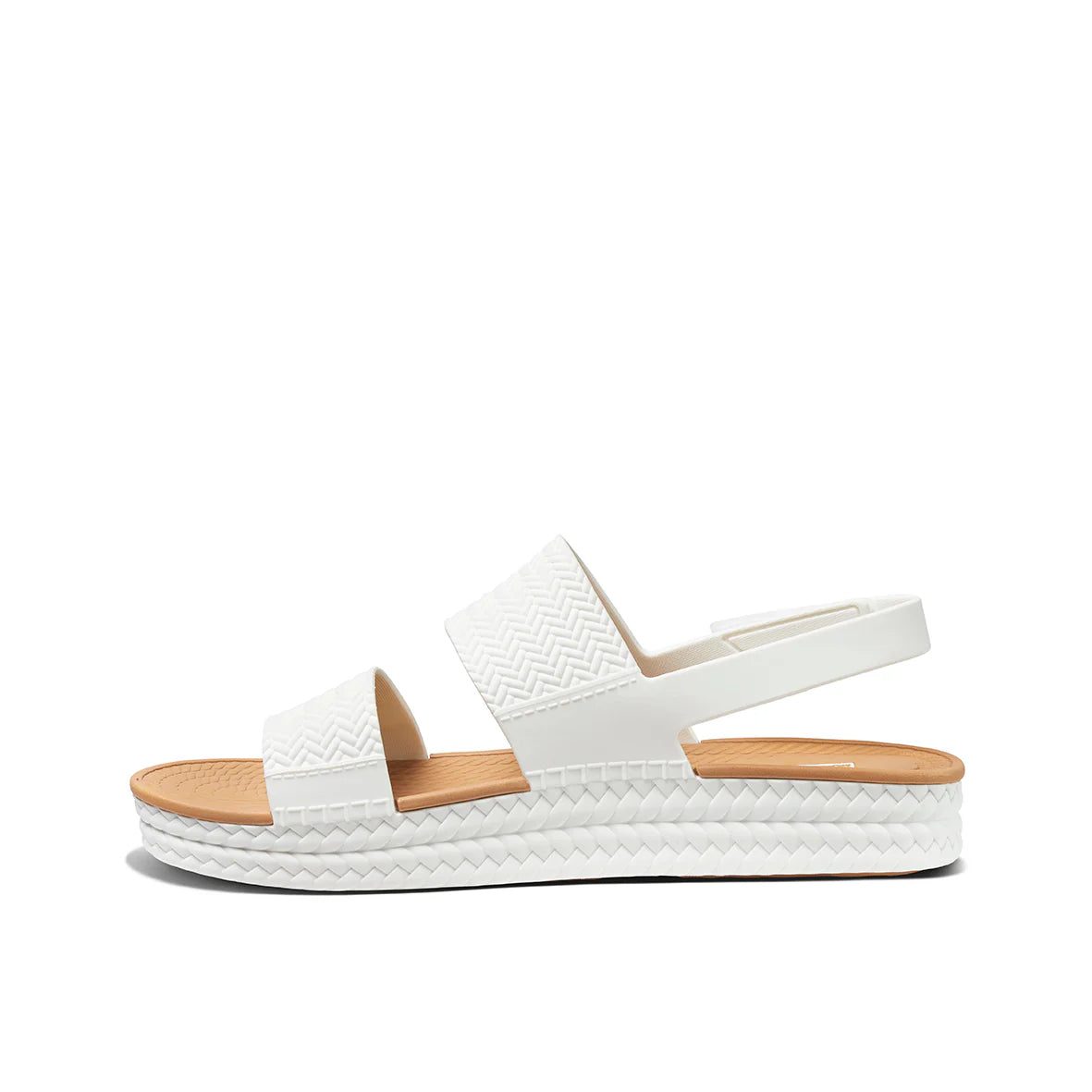 Reef Womens Water Vista Sandals