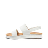 Reef Womens Water Vista Sandals