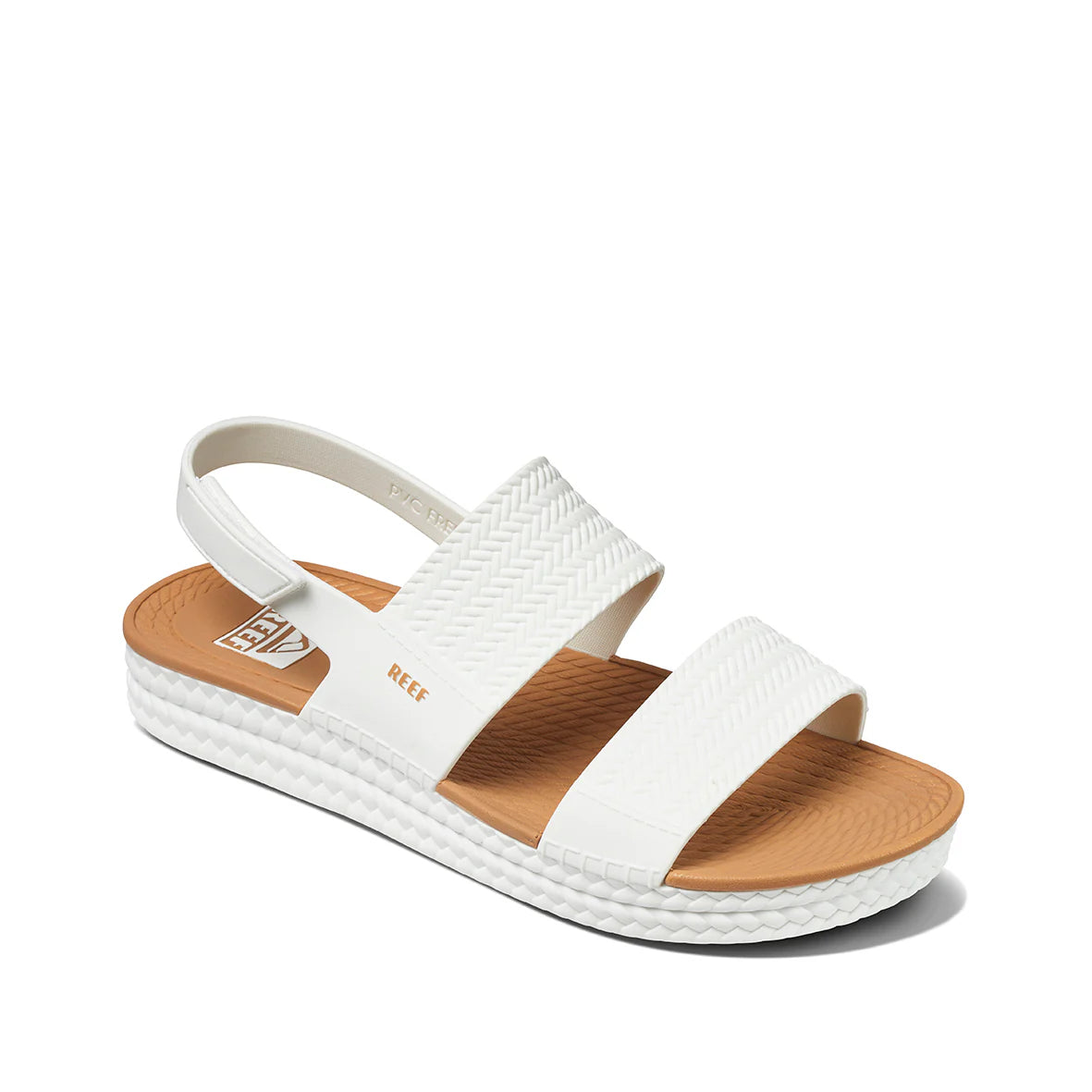 Reef Womens Water Vista Sandals