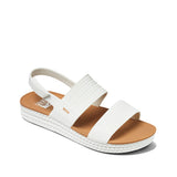 Reef Womens Water Vista Sandals