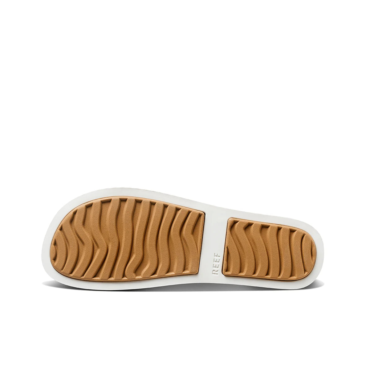 Reef Womens Water Vista Sandals