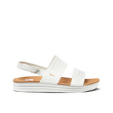 Reef Womens Water Vista Sandals