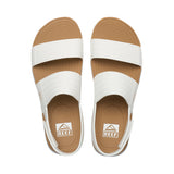 Reef Womens Water Vista Sandals