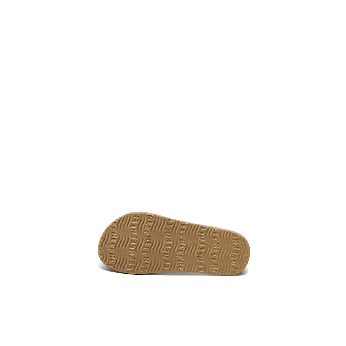 Reef Little Water Vista Sandals - Black/Natural