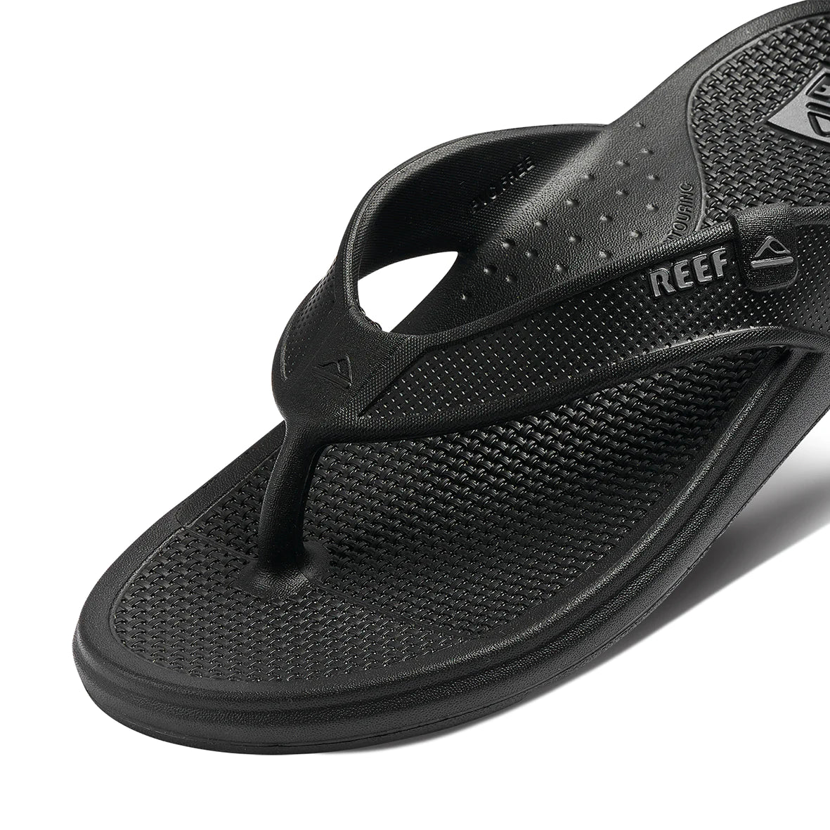 Reef Mens Oasis Thongs