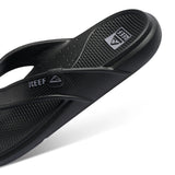 Reef Mens Oasis Thongs