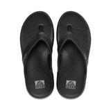 Reef Mens Oasis Thongs