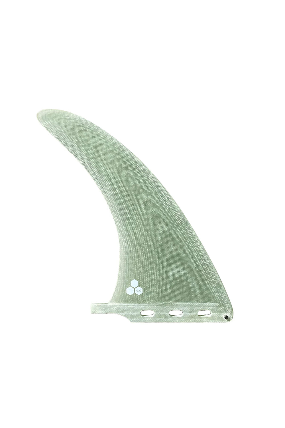 Channel Islands Tri Plane Hull Single Fin
