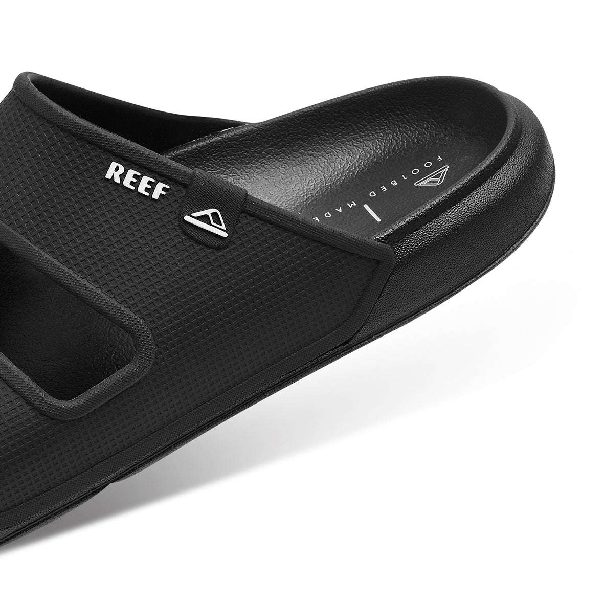 Reef Mens Oasis Double Up