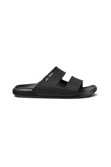 Reef Mens Oasis Double Up