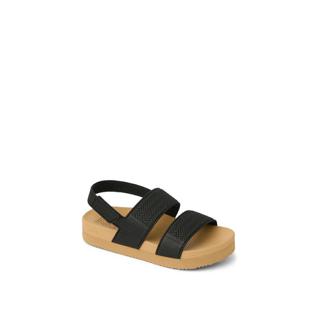 Reef Little Water Vista Kids Sandals