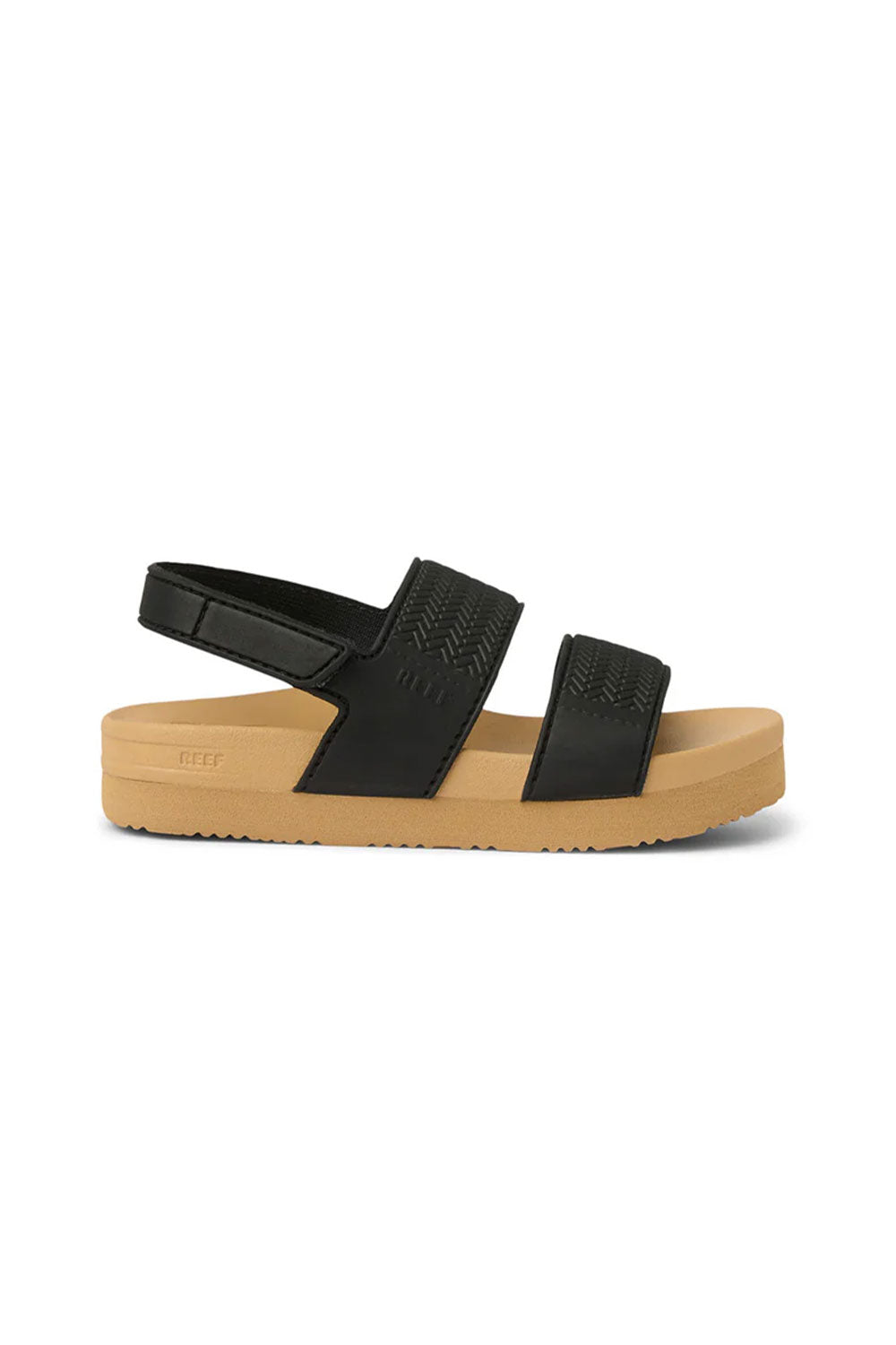 Reef Little Water Vista Kids Sandals
