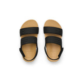 Reef Little Water Vista Kids Sandals