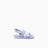 Reef Little Water Vista Sandals | Sanbah Australia