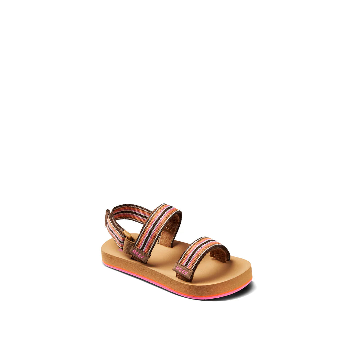 Reef sandals convertible shop