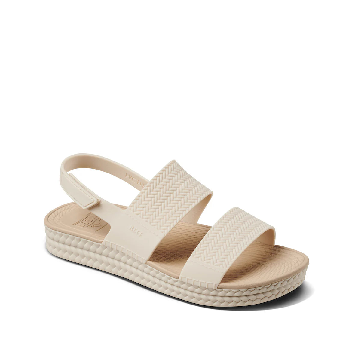 Reef Womens Water Vista Sandals