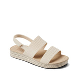 Reef Womens Water Vista Sandals