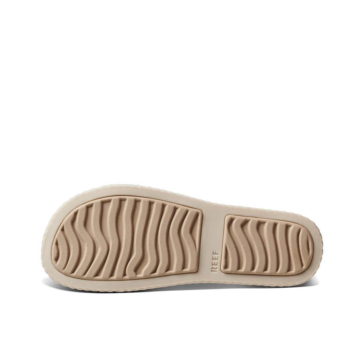 Reef Womens Water Vista Sandals