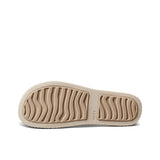 Reef Womens Water Vista Sandals
