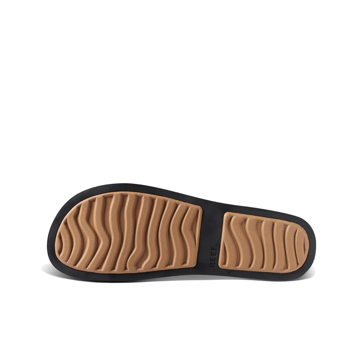 Reef Women's Water Vista Slide