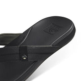 Reef Mens Cushion Phantom 2.0 Thongs