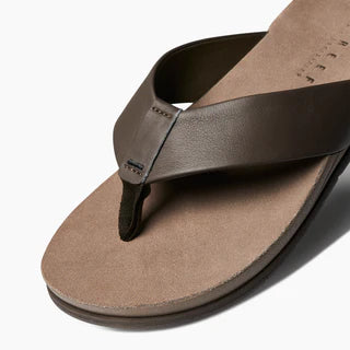 Reef Ojai Thongs