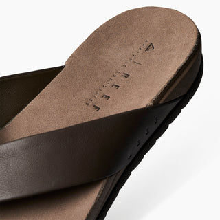 Reef Ojai Thongs