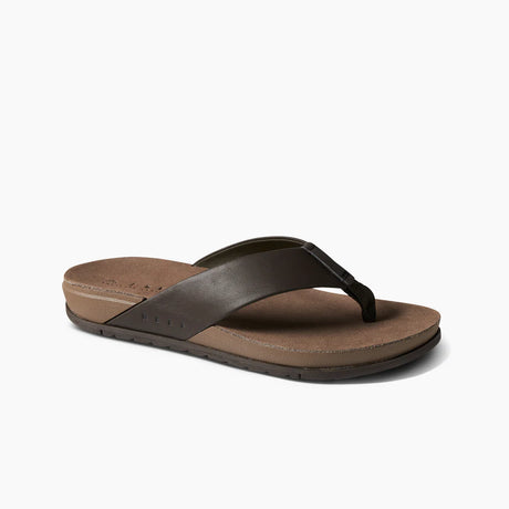 Reef Ojai Thongs