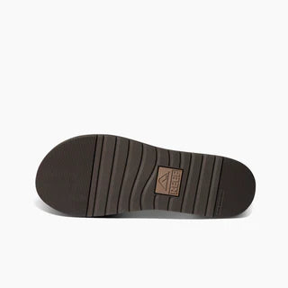 Reef Ojai Thongs
