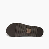 Reef Ojai Thongs