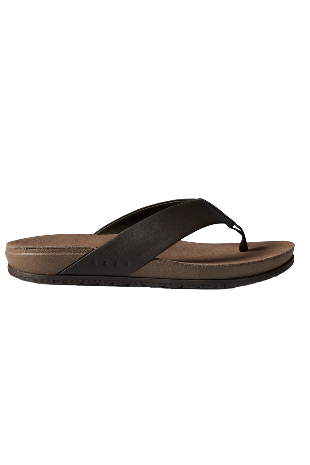 Reef Ojai Thongs