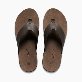 Reef Ojai Thongs